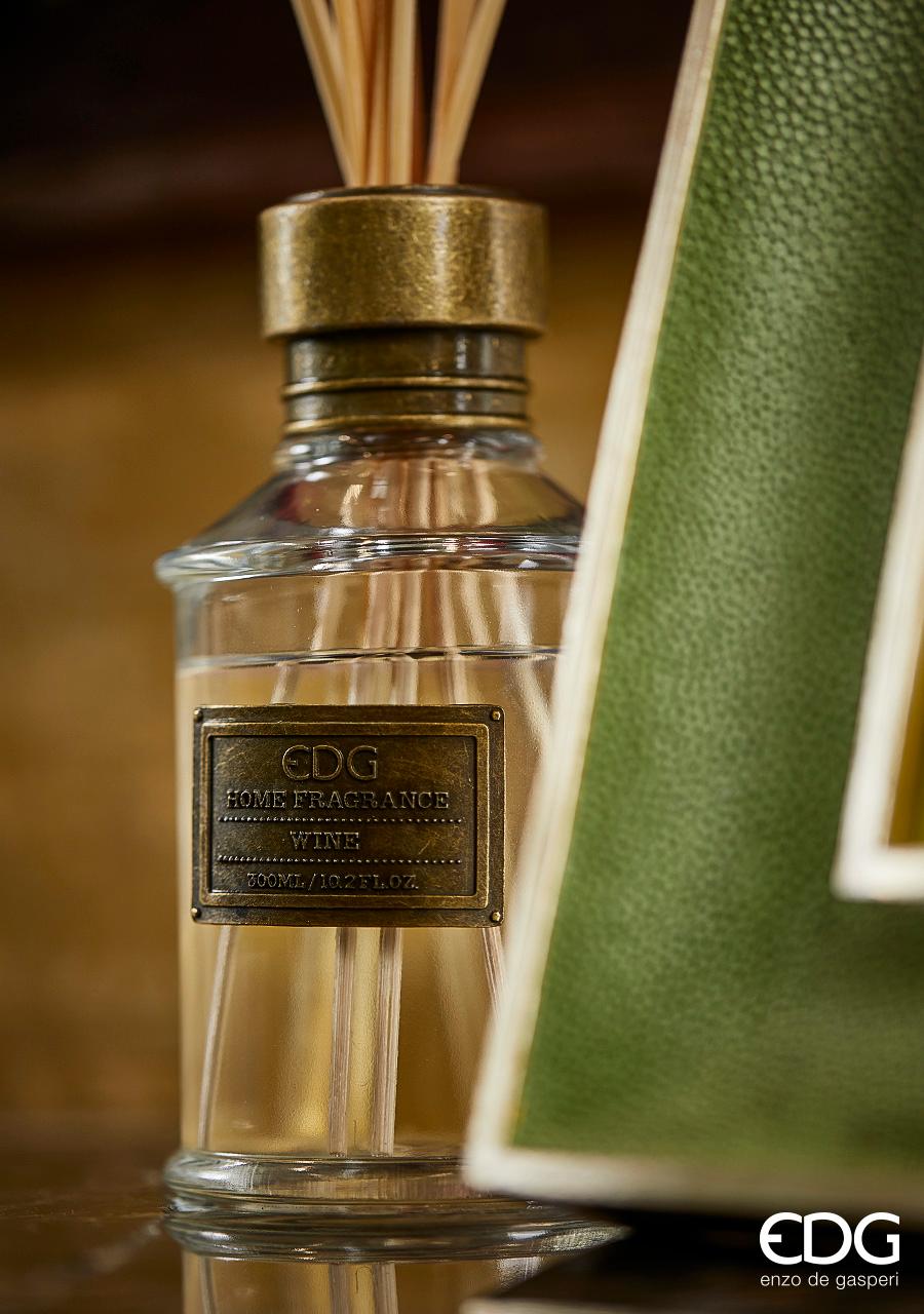 VINO 500ML (550184)_1