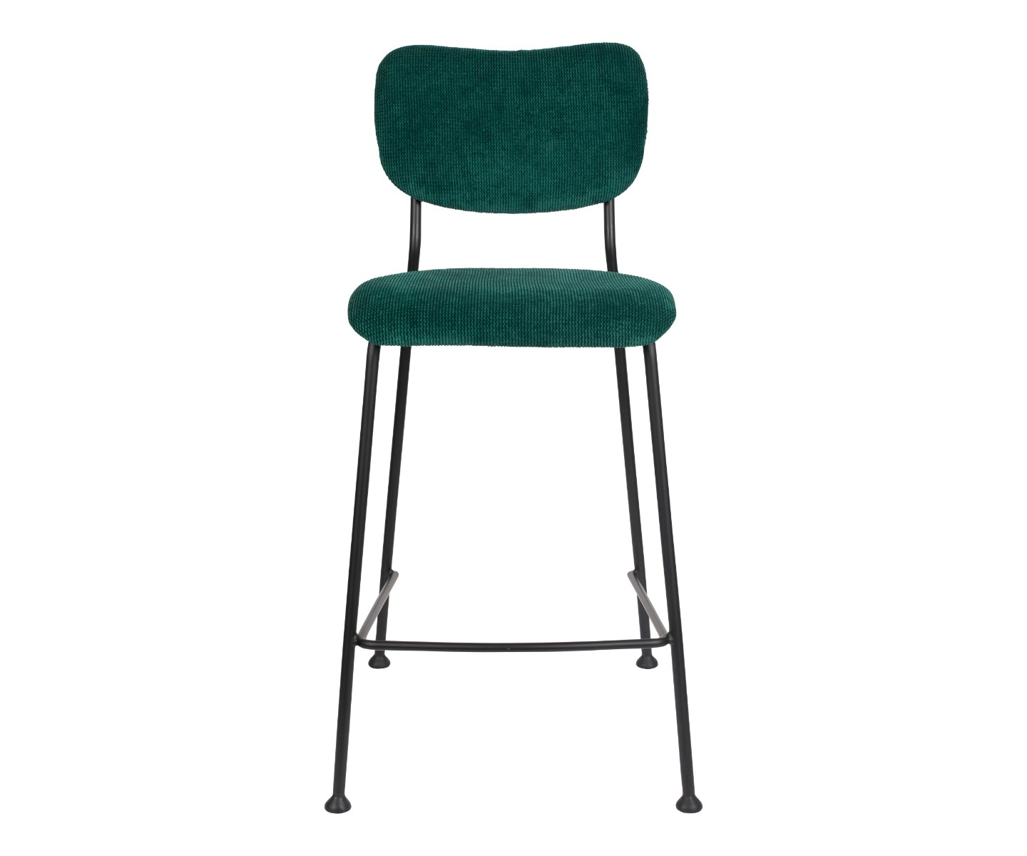 Высокий стул Benson Green_1