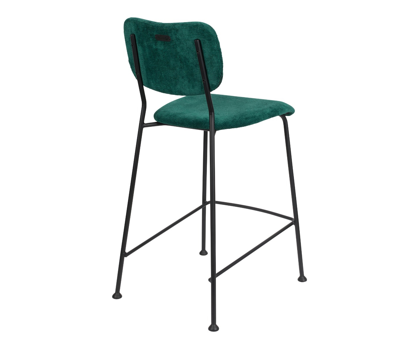 Высокий стул Benson Green_3