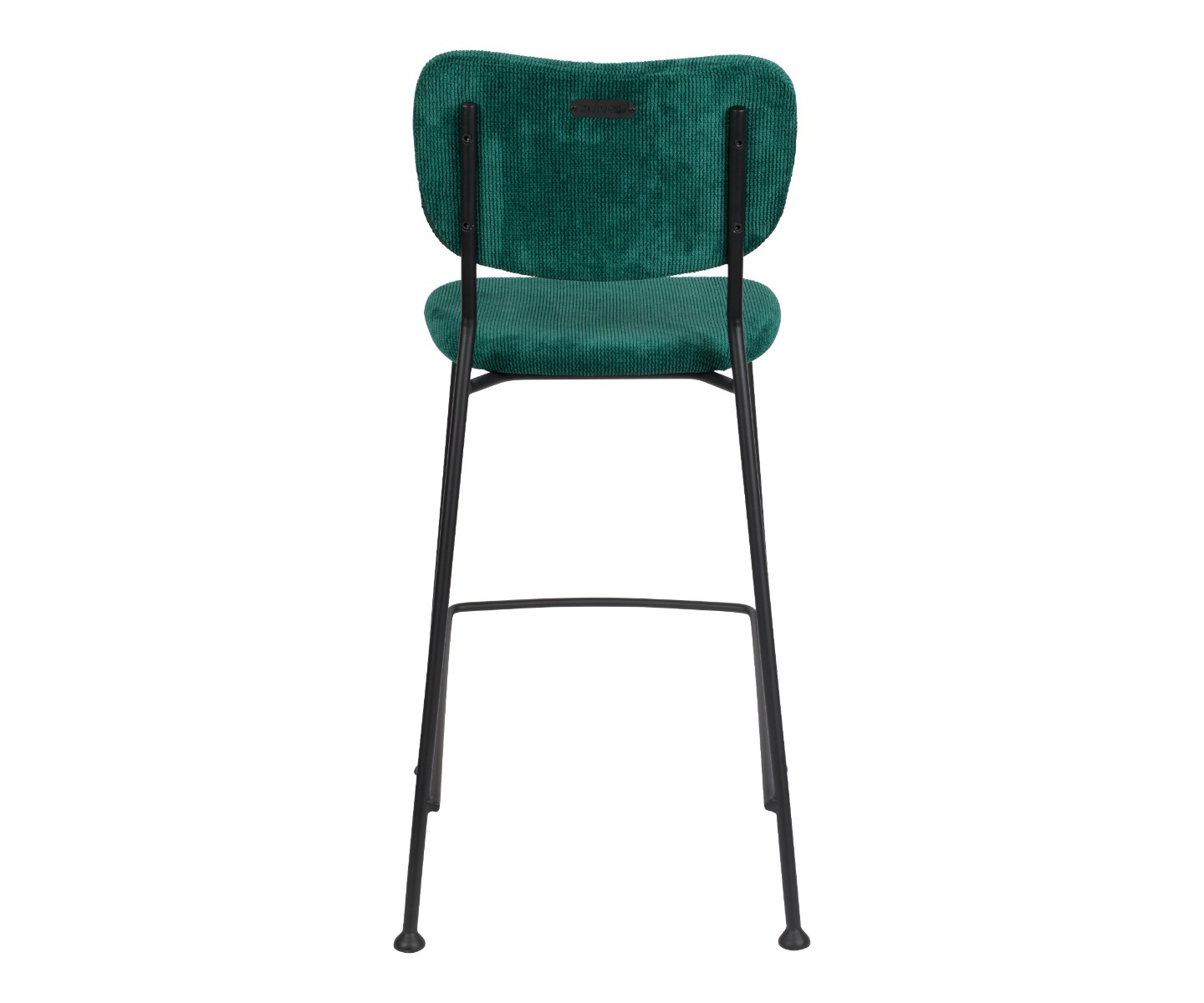 Высокий стул Benson Green_4