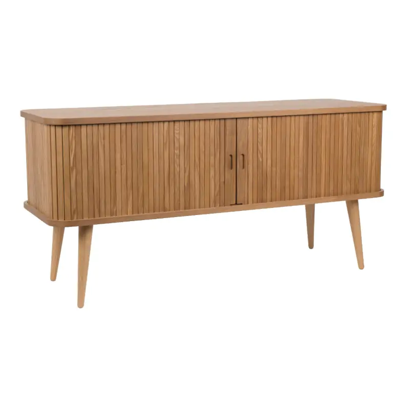 Комод "Sideboard Barbier"_1