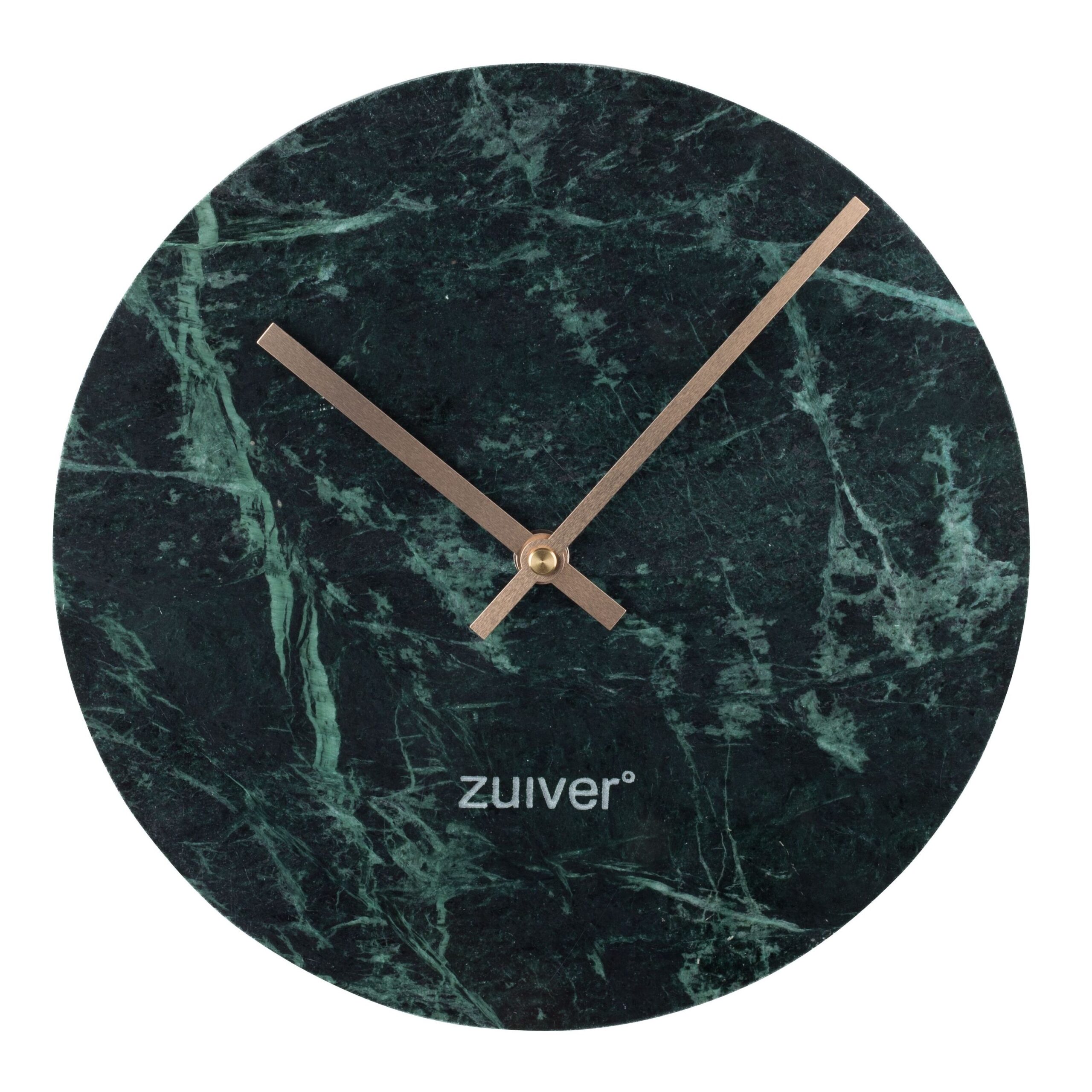 Часы настенные "Marble Time"_0