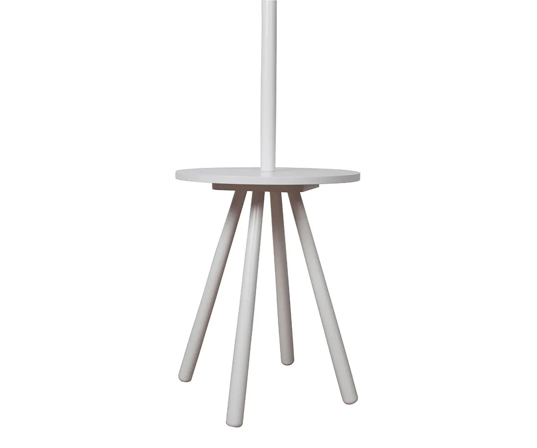 Вешалка Table Tree_2