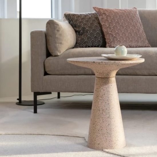 Приставной столик "Victoria"_1