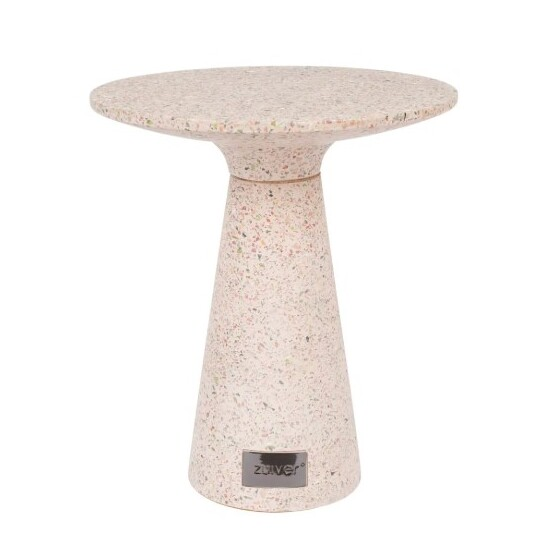 Приставной столик "Victoria"_0