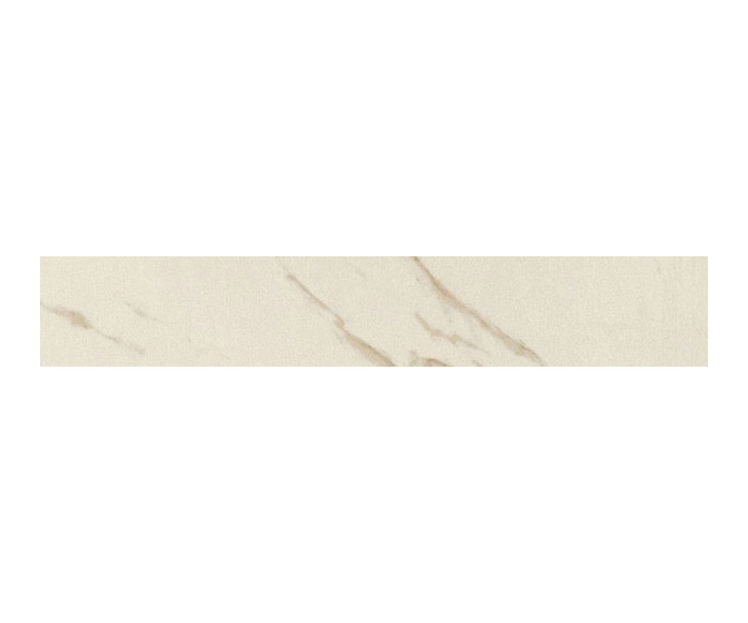 Керамогранит Marble Bianco Cal Lap 19,5x117,5_0