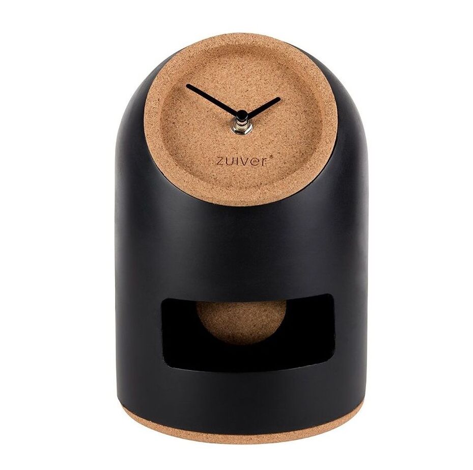 Часы настольные "Uno"_0