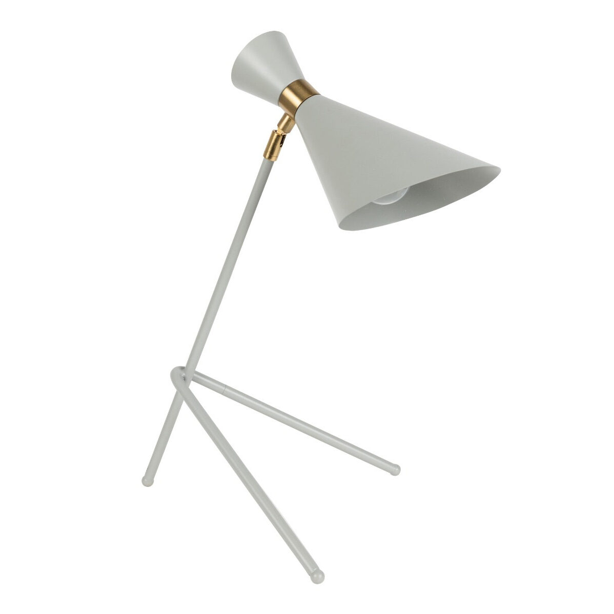 Настольная лампа "Shady"_0