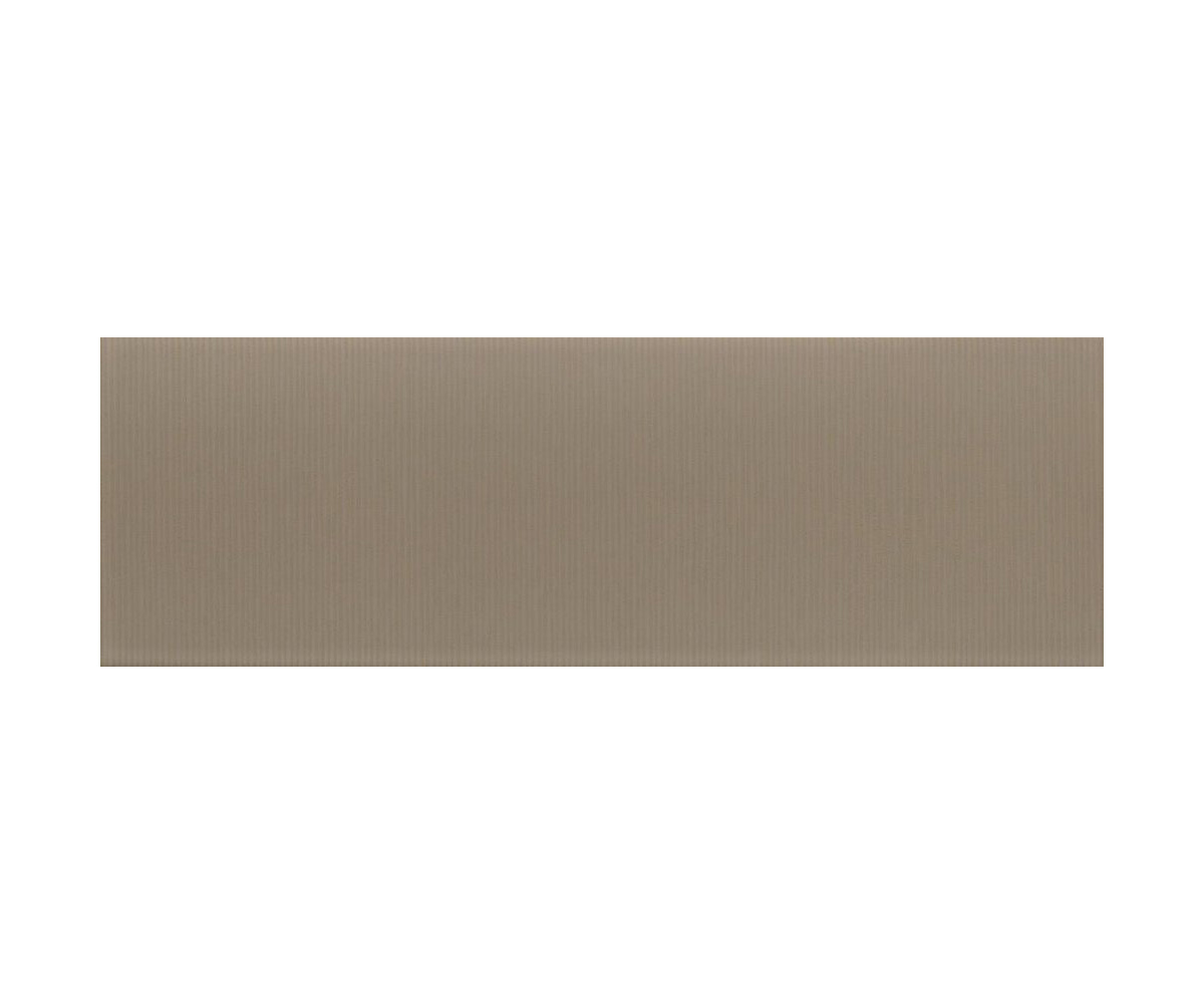 Керамическая плитка Gold Marrone Riga 25x75_0