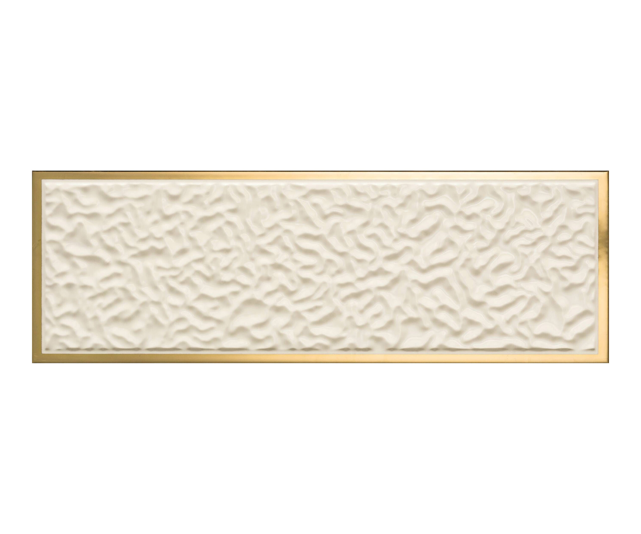 Versace Gold Crema Acqua Corn.Oro 25x75_0