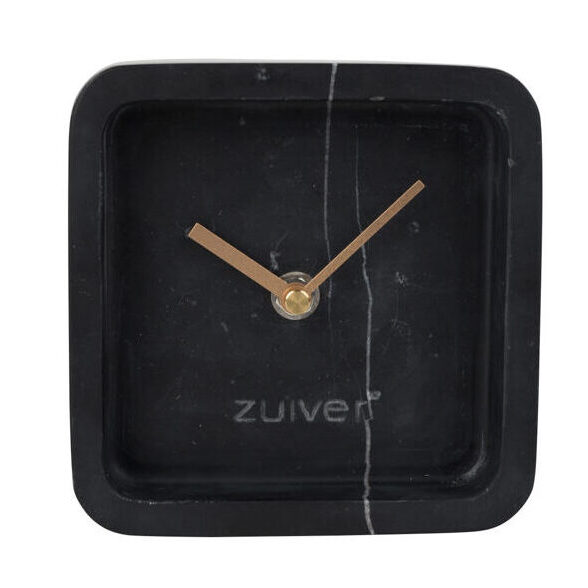 Часы настольные "Luxury Time"_0