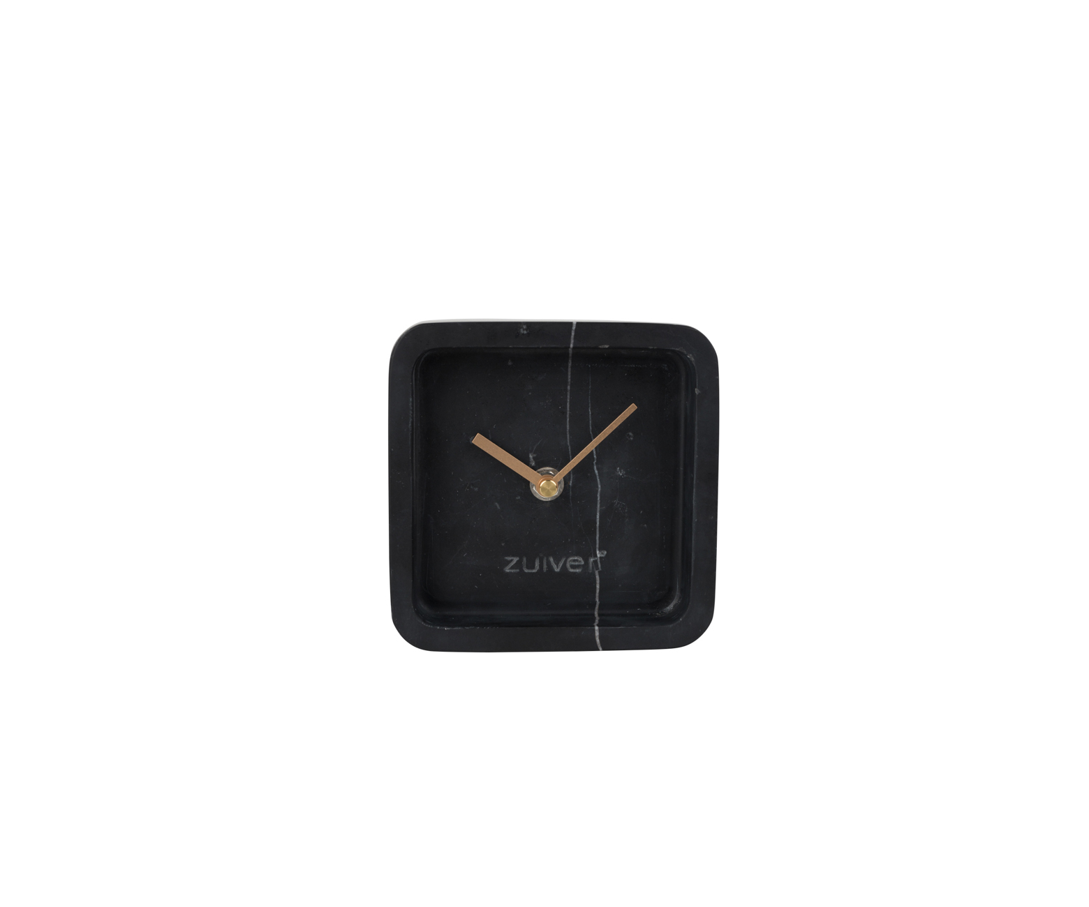 Часы "Luxury Time"_2