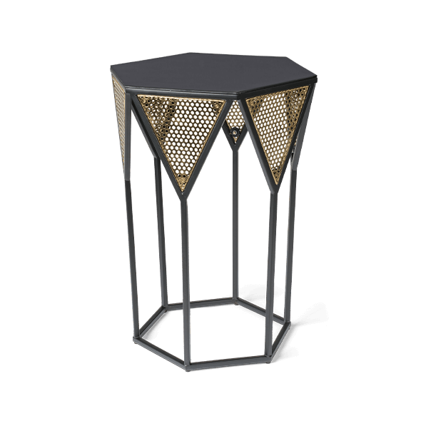 Столик приставной "Hooked On You"_0