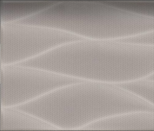 Настенная плитка Pixel Fascia Wave Twine 26*60.5_0