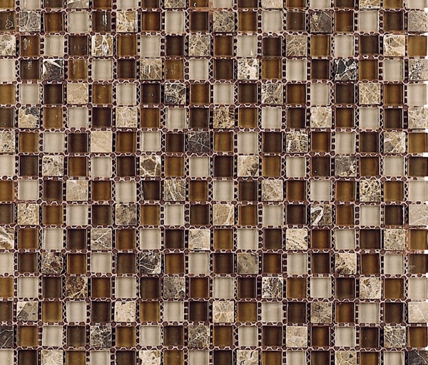Мозаика Safari 30x30_1