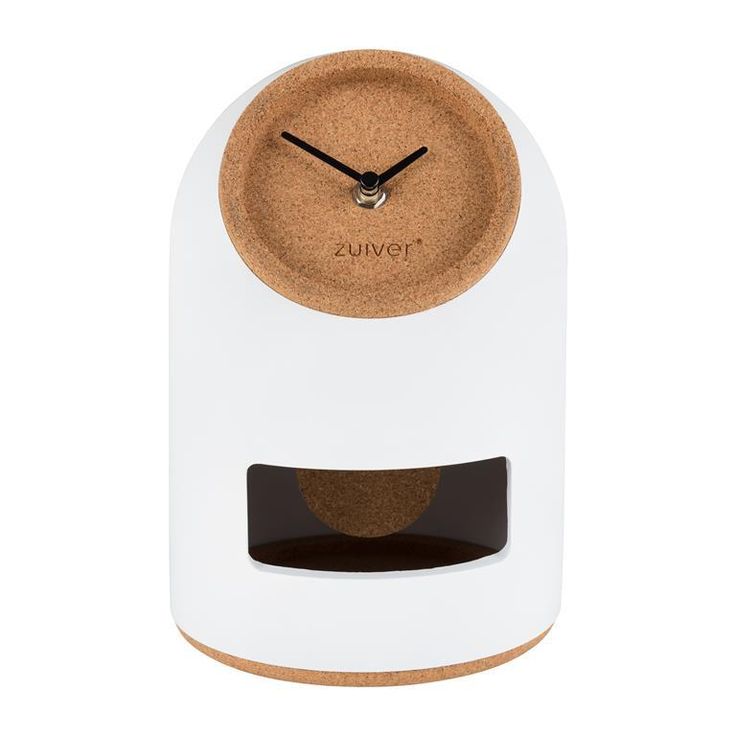 Часы настольные "Uno"_0