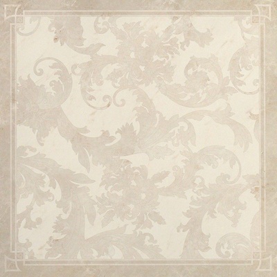 Versace Marble Cassettone Bianco_0