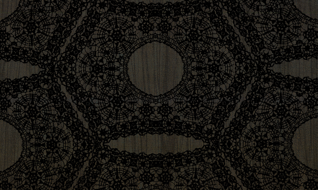Обои Amazone 2 Lace_3