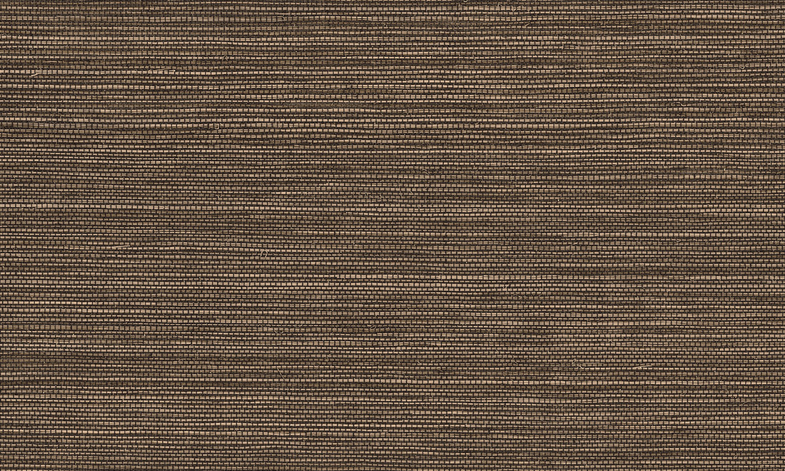 Обои Avalon Marsh_15