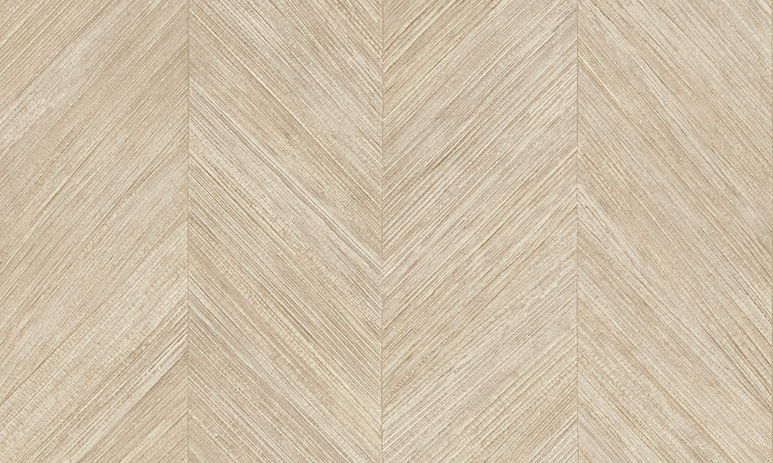 Обои Selva Corteza_5