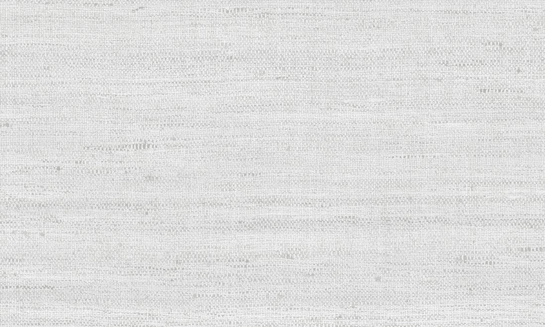 Обои Lino Lignes_6