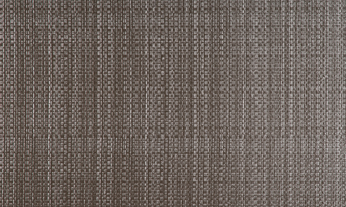 Обои Oxyde Fibers_14