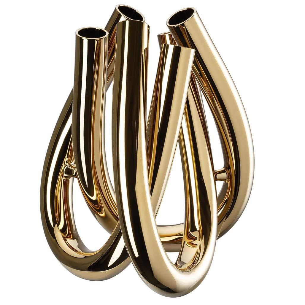 Ваза "Triu Silber"_0