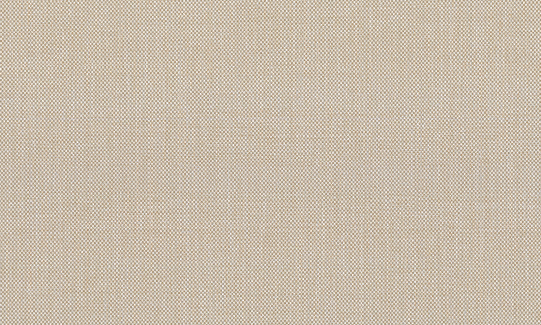 Обои Sento_5