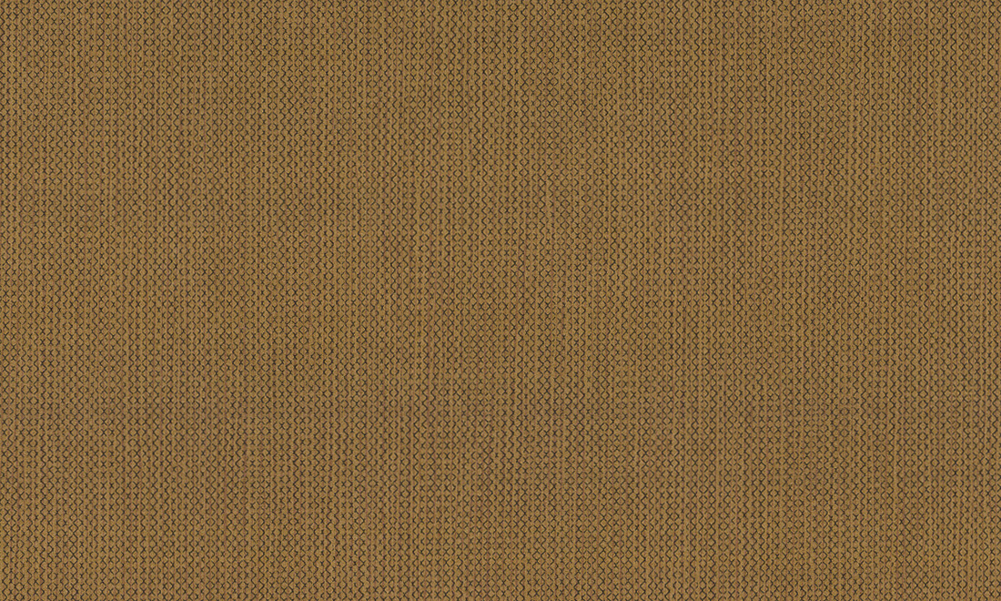 Обои Lenox_17