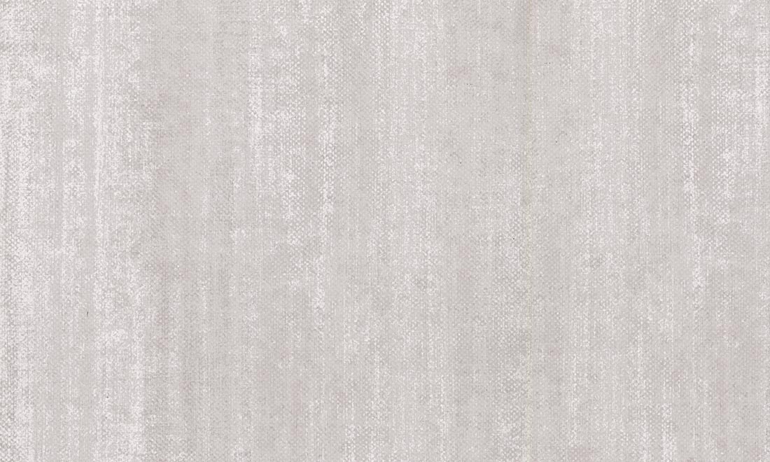 Обои Lime_10