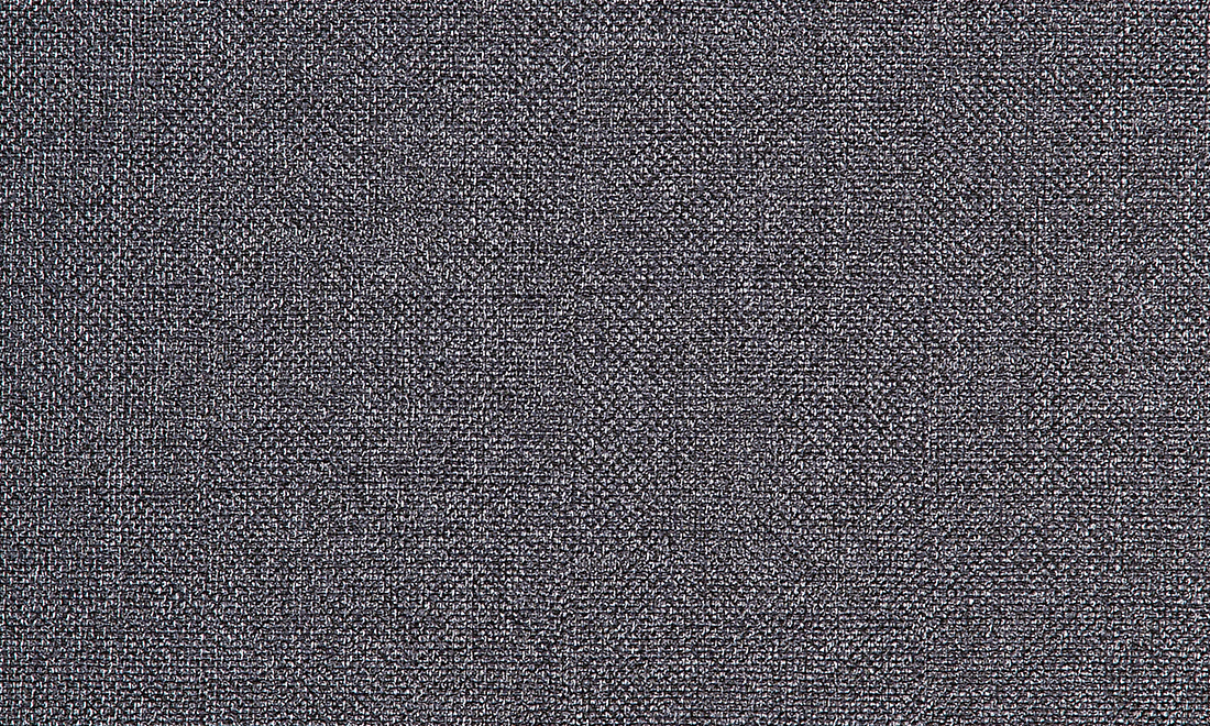 Обои Sapphire_24