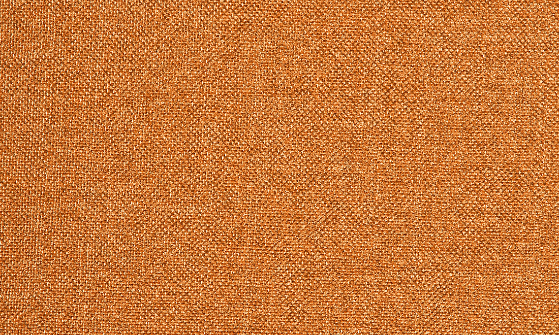 Обои Sapphire_26