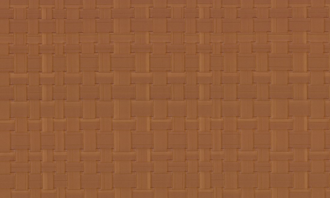 Обои Avalon Weave_5