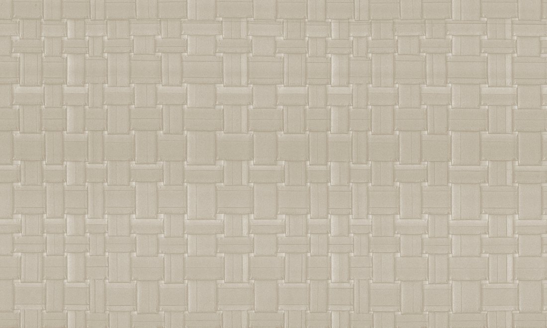 Обои Avalon Weave_9