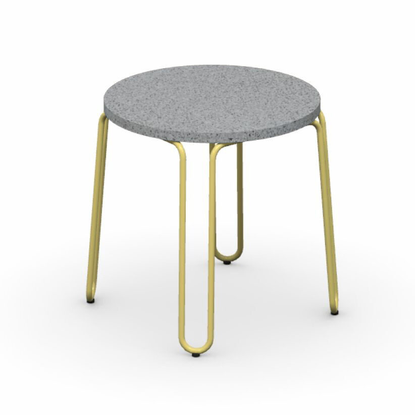 Столик для улицы "Stulle"_0