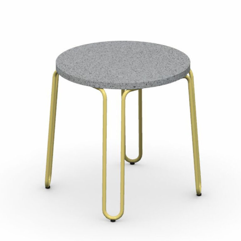 Столик для улицы "Stulle"_0