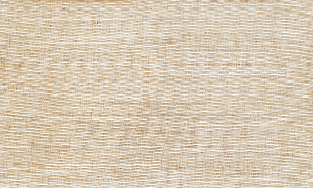 Обои Oculaire Line_1