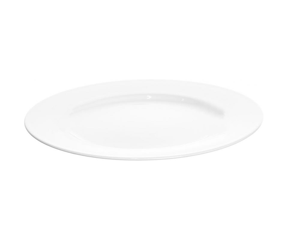 Тарелка столовая Sambonet_0