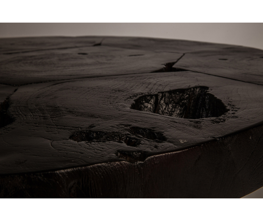 slide_4