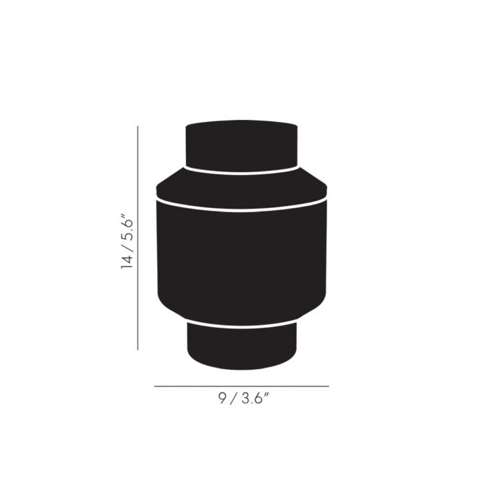 slide_4