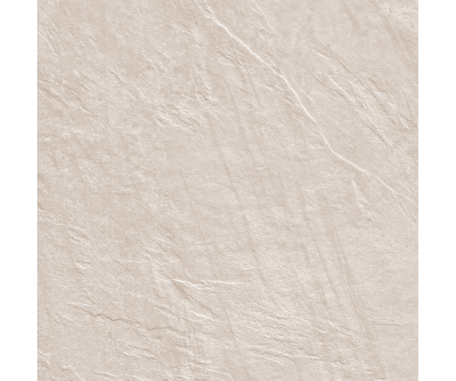 Керамическая плитка Land White, 30x30_1