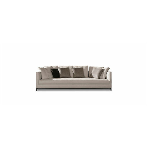 Диван Andersen Slim 103_11