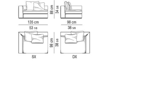 slide_41
