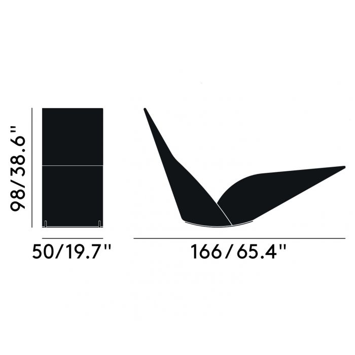 slide_5