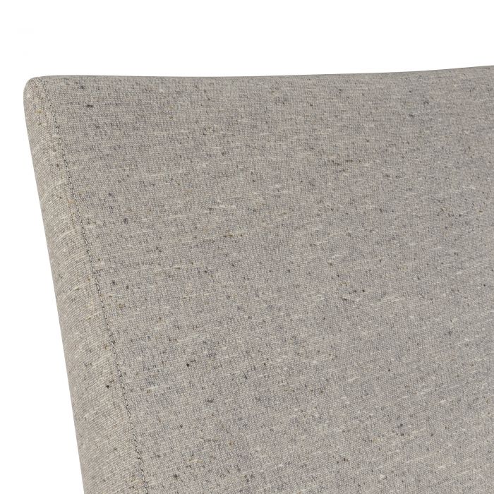Кресло BIRD CHAISE FABRIC B_19