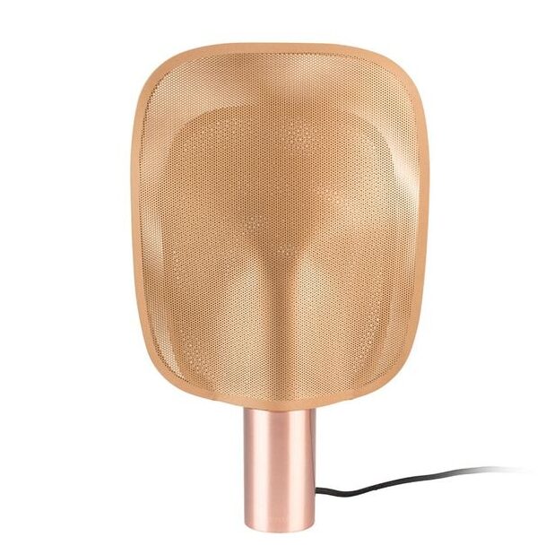 Лампа настольная "Mai M"_0