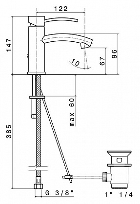 slide_1