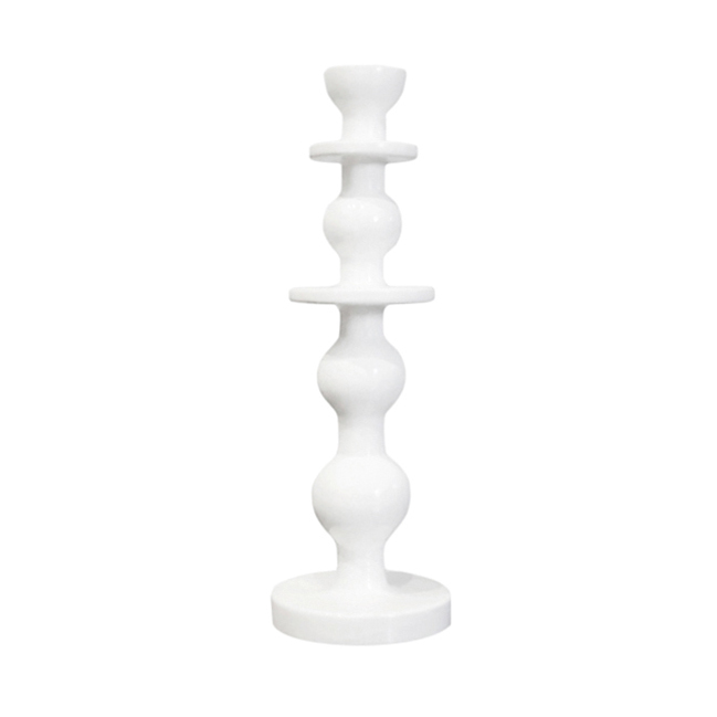 Подсвечник "Imperial candle holder"_0