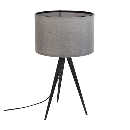 Лампа настольная "Tripod"_0