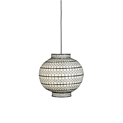 Подвесной светильник "Umpa"_0